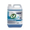 Cif Brilliance Ocean Általános Felülettisztító 5L (2Db/Karton)