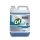 Cif Brilliance Ocean Általános Felülettisztító 5L (2Db/Karton)