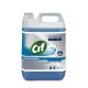 Cif Brilliance Ocean Általános Felülettisztító 5L (2Db/Karton)