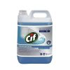 Cif Brilliance Ocean Általános Felülettisztító 5L (2Db/Karton)