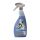 Cif Window/Multisurface Ablak És Felülettisztítószer 750Ml (6Db/Karton, 570Db/Raklap)