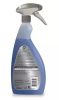 Cif Window/Multisurface Ablak És Felülettisztítószer 750Ml (6Db/Karton, 570Db/Raklap)
