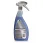   Cif Window/Multisurface Ablak És Felülettisztítószer 750Ml