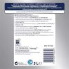Cif Window/Multisurface Ablak És Felülettisztítószer 5L (2Db/Karton, 160Db/Raklap)
