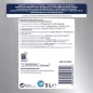 Cif Window/Multisurface Ablak És Felülettisztítószer 5L