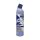 Domestos Toilet Limescale Remover Toalett-Tisztító És Vízkőoldó 750Ml (6Db/Karton)