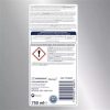 Domestos Toilet Limescale Remover Toalett-Tisztító És Vízkőoldó 750Ml (6Db/Karton)