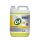 Cif Apc Lemon Fresh Általános Felülettisztítószer Citrom Illattal 5L (2Db/Karton)