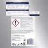 Cif Apc Lemon Fresh Általános Felülettisztítószer Citrom Illattal 5L (2Db/Karton)