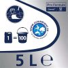 Cif Apc Lemon Fresh Általános Felülettisztítószer Citrom Illattal 5L (2Db/Karton)