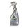 Cif Stainless Steel, Glass Rozsdamentes Acél- És Üvegtisztító 750Ml (6Db/Karton)