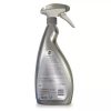 Cif Stainless Steel, Glass Rozsdamentes Acél- És Üvegtisztító 750Ml (6Db/Karton)