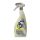 Cif Power Cleaner Degreaser Erőteljes Tisztító- És Zsíroldószer 750Ml (6Db/Karton)