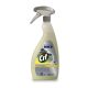 Cif Power Cleaner Degreaser Erőteljes Tisztító- És Zsíroldószer 750Ml (6Db/Karton)
