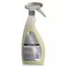 Cif Power Cleaner Degreaser Erőteljes Tisztító- És Zsíroldószer 750Ml (6Db/Karton)