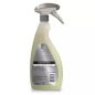 Cif Power Cleaner Degreaser Erőteljes Tisztító- És Zsíroldószer 750Ml (6Db/Karton)