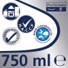 Cif Power Cleaner Degreaser Erőteljes Tisztító- És Zsíroldószer 750Ml (6Db/Karton)
