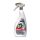 Cif Washroom 2In1 Szanitertisztítószer 750 Ml (6Db/Karton)
