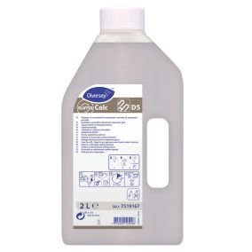 Suma Calc D5 Folyékony Vízkőoldószer 2L