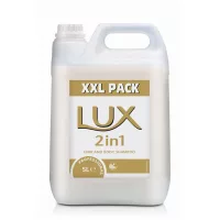 Lux Professional