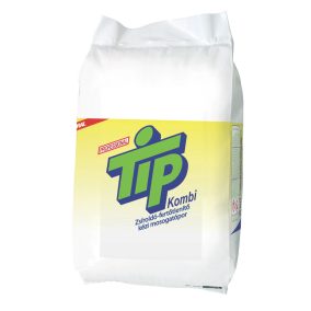   Tip Kombi Professionel Fertőtlenítő Kézi Mosogatópor 10Kg