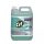 Cif Oxy-Gel Ocean Általános Felülettisztító Aktív Oxigénnel 5L (2Db/Karton)