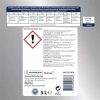 Cif Oxy-Gel Ocean Általános Felülettisztító Aktív Oxigénnel 5L (2Db/Karton)