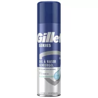 Gilette