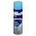 Gillette Borotvagél Series 200Ml (6Db/Karton) Mousturising