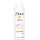 Dove Deo Spray 150Ml (6Db/Karton) Original Antiperspiran