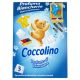Coccolino Illatpárna 3Db/Csg (8Csg/Karton) Kék