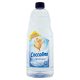 Coccolino Vasalófolyadék 1L (10Db/Karton) Blue
