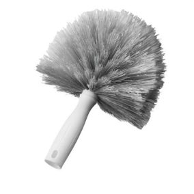 Pókhálózó Gombóc