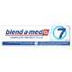 Blend-A-Med Fogkrém Complete Protect7 75Ml (24Db/Karton) Extra Fresh