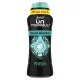 Lenor Illatgyöngyök 570G Unstoppable Fresh