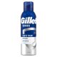 Gillette Borotvahab Sensitive 200Ml Green Tea