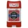 Old Spice Izzadásgátló Gél 70Ml Captain