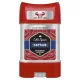 Old Spice Izzadásgátló Gél 70Ml Captain