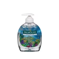 Palmolive