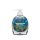 Palmolive Folyékony Szappan 300Ml (12Db/Karton) Aquarium