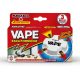 Vape Hangyaírtó Csalétek 2Db/Csg (12Csg/Karton)
