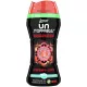 Lenor Illatgyöngyök 224G Unstoppable Printemps Lente