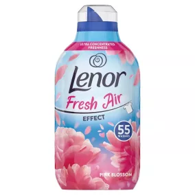 Lenor Öblítő 770Ml Pink Blossom