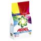 Ariel Mosópor 1,98Kg (5Db/Karton) Color