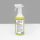 Allegrini Puliscitutto Special Universale Gyors Zsíroldó Karbantartó Tisztítószer Kemény Felületekre 750Ml (12Db/Karton)
