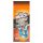 Mr. Muscle Lefolyótisztító Granulátum 250G (12Db/Karton)
