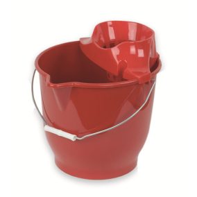 Vödör+Csavaró 12L-Es