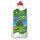 Mopfej Eco 160Gr-Os, Fehér (24Db/Karton)