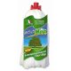 Mopfej Eco 160Gr-Os, Fehér (24Db/Karton)