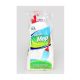 Mopfej Beauty 120Gr-Os, Fehér (50Db/Karton)